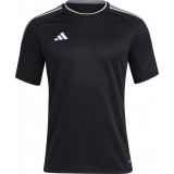 Camiseta de Fútbol ADIDAS Campeon 23 HR2623