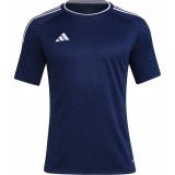 Camiseta de Fútbol ADIDAS Campeon 23 HR2621