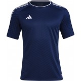 Camiseta de Fútbol ADIDAS Campeon 23 HR2621