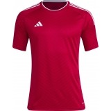 Camisola de Fútbol ADIDAS Campeon 23 HR2622