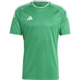 Camisola de Fútbol ADIDAS Campeon 23 IB4923