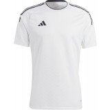 Camiseta de Fútbol ADIDAS Campeon 23 HT6550