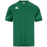 Camisola de Fútbol KAPPA Daverno 331H7UW-WMM