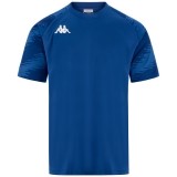 Camisola de Fútbol KAPPA Daverno 331H7UW-H03