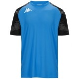 Camisola de Fútbol KAPPA Daverno 331H7UW-A06