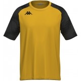 Camiseta de Fútbol KAPPA Daverno 331H7UW-A04