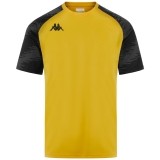 Camisola de Fútbol KAPPA Daverno 331H7UW-A04