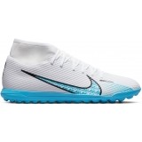  de Fútbol NIKE Mercurial Superfly 9 Club  DJ5965-146 