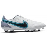 Bota de Fútbol NIKE Tiempo Legend 9 Academy MG DA1174-146 