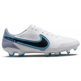 Bota de Fútbol NIKE Tiempo Legend 9 Pro FG DA1175-146