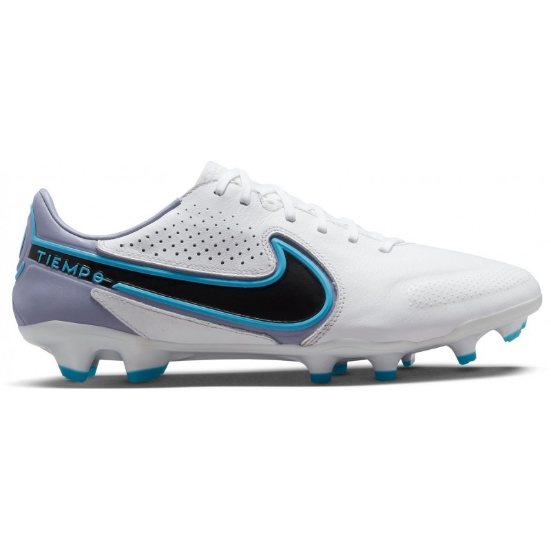 Bota Nike Tiempo Legend 9 Pro FG