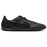 Zapatilla de Fútbol NIKE Tiempo Legend 9 Club IC DA1189-001