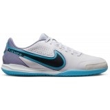 Zapatilla de Fútbol NIKE Tiempo Legend 9 Academy IC DA1190-146