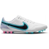 Bota de Fútbol NIKE Tiempo Legend 9 Pro AG DB0448-146