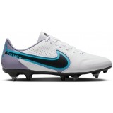 Chuteira de Fútbol NIKE Tiempo Legend 9 Acdemy SG-Pro AC DB0628-146