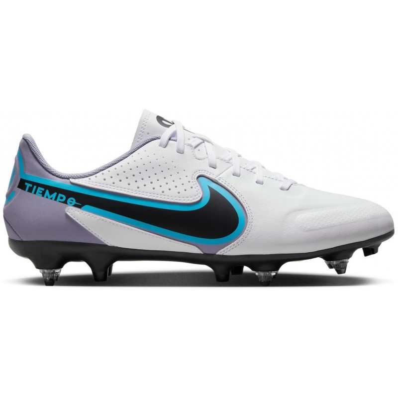 Bota Nike Tiempo Legend 9 Acdemy SG-Pro AC