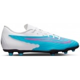 Bota de Fútbol NIKE Phantom GX Club MG DD9483-446