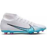 Bota de Fútbol NIKE Mercurial Superfly 9 Club MG DJ5961-146