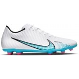 Bota de Fútbol NIKE Mercurial Vapor 15 Club MG DJ5963-146
