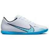 Zapatilla de Fútbol NIKE Mercurial Vapor 15 Club IC DJ5969-146