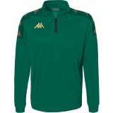 Sweatshirt de Fútbol KAPPA Gassolo 331G3HW-A03