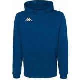 Sudadera de Fútbol KAPPA Giordi 311F5DW-H03