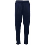 Pantaln de Fútbol KAPPA Gaston 331G67W-193