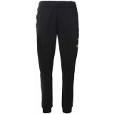 Pantaln de Fútbol KAPPA Gaudo 321I6DW-005