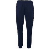 Pantaln de Fútbol KAPPA Gaudo 321I6DW-193