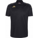 Polo de Fútbol KAPPA Ghiolo 341G4SW-A00