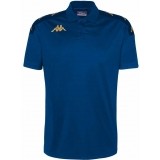 Polo de Fútbol KAPPA Ghiolo 341G4SW-A01