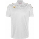 Polo de Fútbol KAPPA Ghiolo 341G4SW-001