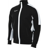 Chaqueta Chndal de Fútbol NIKE Academy 23 TRK DriFit DR1681-010