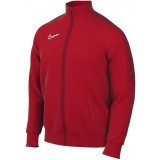 Casaco treino de Fútbol NIKE Academy 23 TRK DriFit DR1681-657