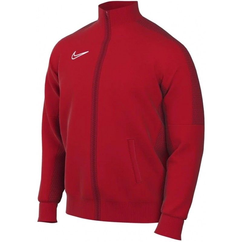 Chaqueta Chndal Nike Academy 23 TRK DriFit