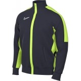 Chaqueta Chndal de Fútbol NIKE Academy 23 TRK DriFit DR1681-452