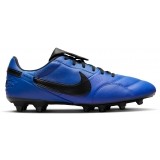 Bota de Fútbol NIKE Tiempo Premier III FG AT5889-404