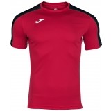 Camiseta de Fútbol JOMA Academy III 101656.601