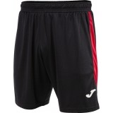 Calo de Fútbol JOMA Glasgow 102975.106