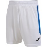 Calo de Fútbol JOMA Glasgow 102975.207