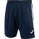 Calo de Fútbol JOMA Glasgow 102975.332