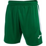 Calzona de Fútbol JOMA Glasgow 102975.452