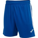 Calo de Fútbol JOMA Glasgow 102975.702