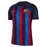 Camiseta de Fútbol NIKE 1 Equipacin FCB DM1840-452