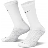 Calcetn de Fútbol NIKE Grip Vapor Strike DH6613-100