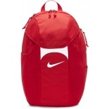 Mochila de Fútbol NIKE Academy Team DV0761-657 