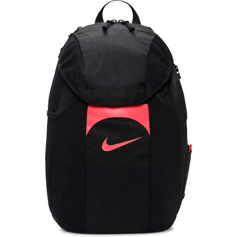 Mochila Nike Academy Team