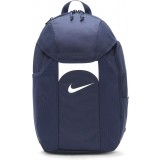 Mochila de Fútbol NIKE Academy Team DV0761-410