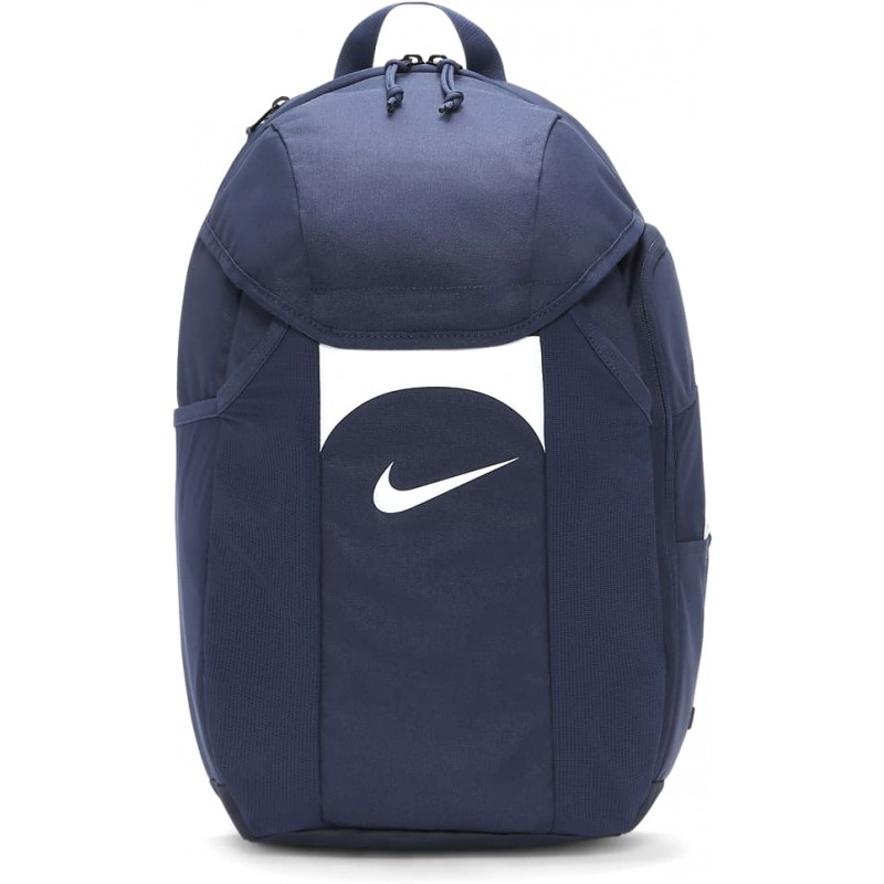 Mochila Nike Academy Team