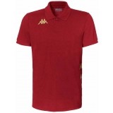 Polo de Fútbol KAPPA Gastio 351G56W-565